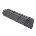 thumbnail image 5 of 12Darts Quick Reload Magazine Clip Plastic Shakeproof Shoot Toy Accessory for Aurora Series ULTRA Black, 5 of 5