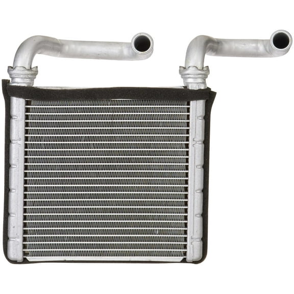 Spectra Premium 98103 HVAC Heater Core