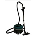 thumbnail image 4 of Bissell Commercial 9 Qt. Advance Filtration Canister Vacuum Cleaner with Wheels and 8' Extension Hose, 4 of 4