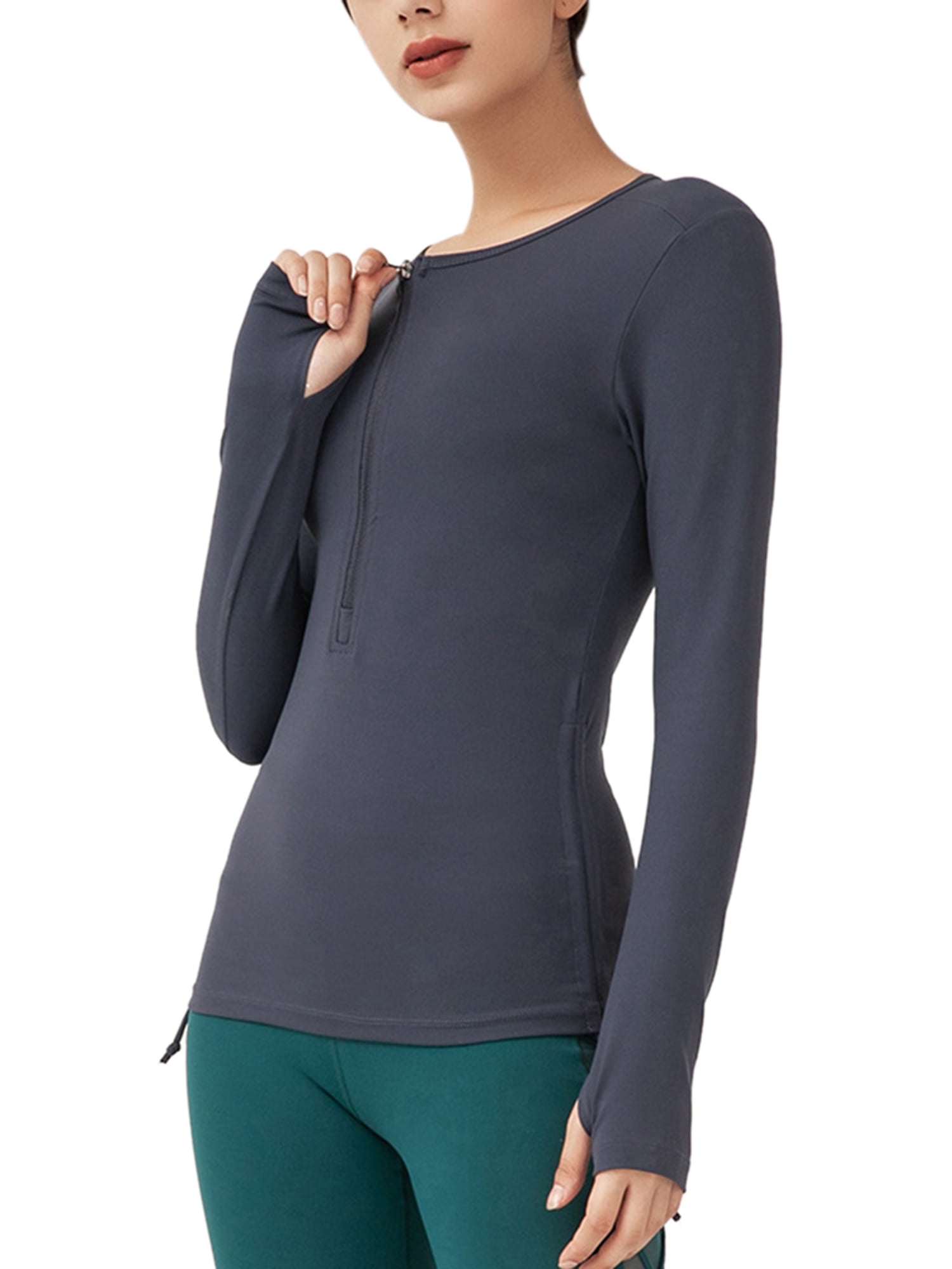 running shirts & tops