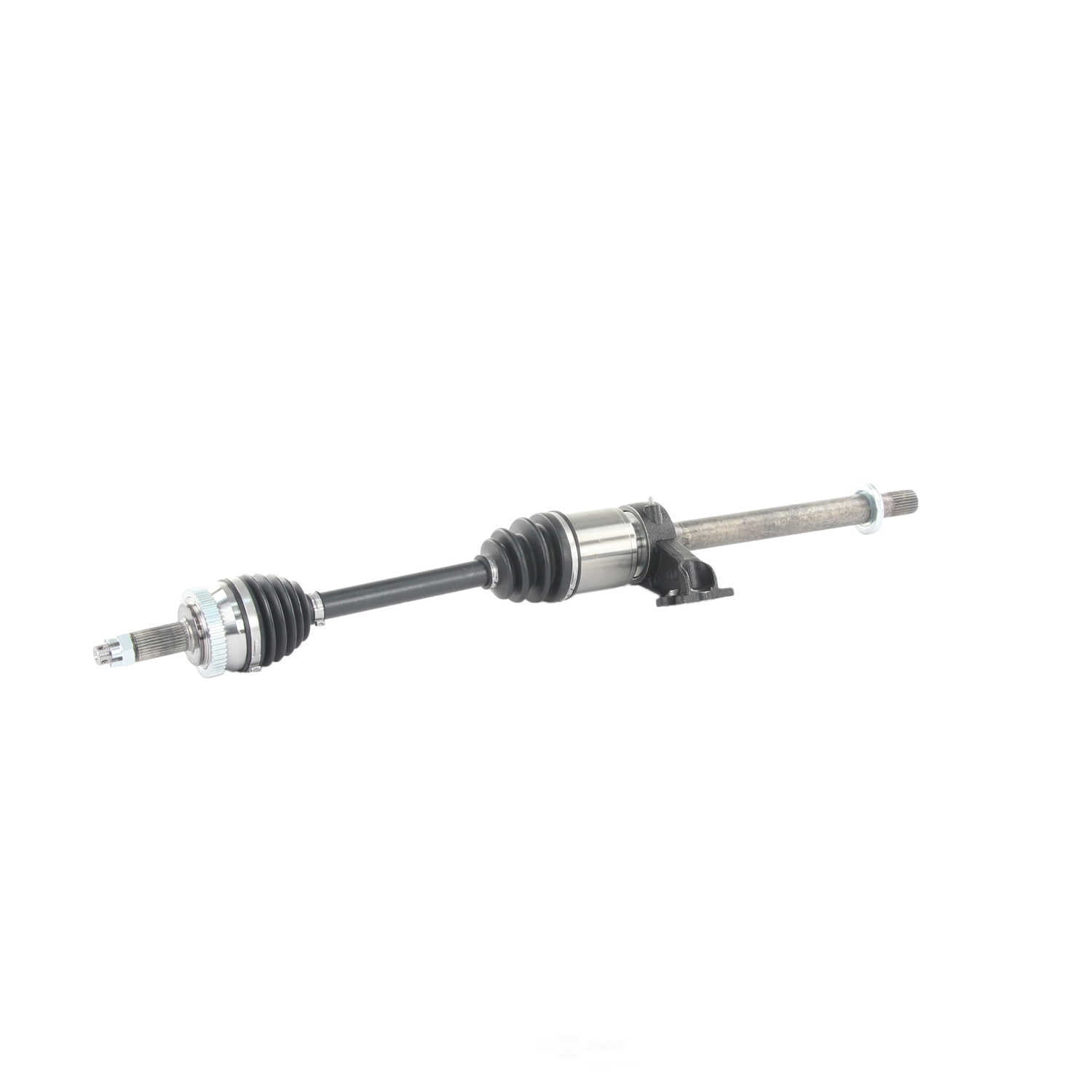 TrakMotive HY-86001 AAR CV Axle Shaft