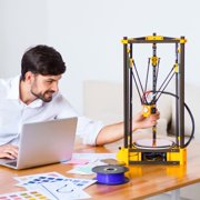 Professional Extruder Gear Upgraded Optimized Flows Control For K2P Plus Enhances 3D Printing