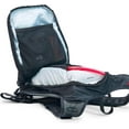 thumbnail image 6 of USWE Outlander Hydration Pack, 6 of 6