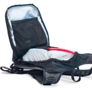 USWE Outlander Hydration Pack