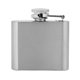 thumbnail image 3 of Embudo de Acero Inoxidable Spptty Set Vino Portátil 2oz, 3 of 7