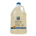 thumbnail image 2 of eZall Total Body Wash, gallon, 2 of 2