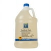 eZall Total Body Wash, gallon