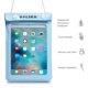 thumbnail image 4 of Funda protectora impermeable WALNEW para Kindle y iPad Mini, 4 of 8