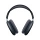 thumbnail image 1 of Audífonos Airpods Max Negros, 1 of 5