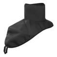 thumbnail image 4 of Gupbes Housse de Jupe de Pont Pulvérisateur, Housse de Pont Pulvérisateur pour Kayak, Accessoires de Jupe de Pont Imperméable en Néoprène pour Canoë, 4 of 8