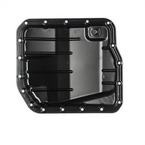 ATP 103372 Graywerks Automatic Transmission Oil Pan