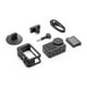 thumbnail image 4 of Camara Digital DJI Osmo Action 3 CP.OS.00000220.02, 4 of 4