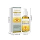 thumbnail image 3 of Pisexur Belleza Maquillaje El aceite reafirma brazos y abdomen, combate la piel de naranja, moldea el cuerpo, levanta los glúteos y embellece la piel.para mujeres y hombres, 3 of 8