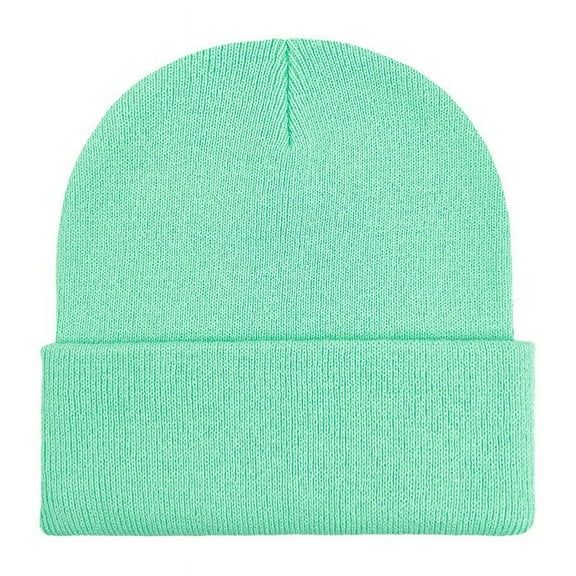 Slouchy Beanie for Women Men,Soft Hip Hop Beanies Hats- Lightweight & Breathable Skull Cap for Spring,Fall, Winter