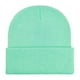 thumbnail image 1 of Gorros de punto para invierno - Gorros de punto para mujer, hombre y mujer, 1 of 2