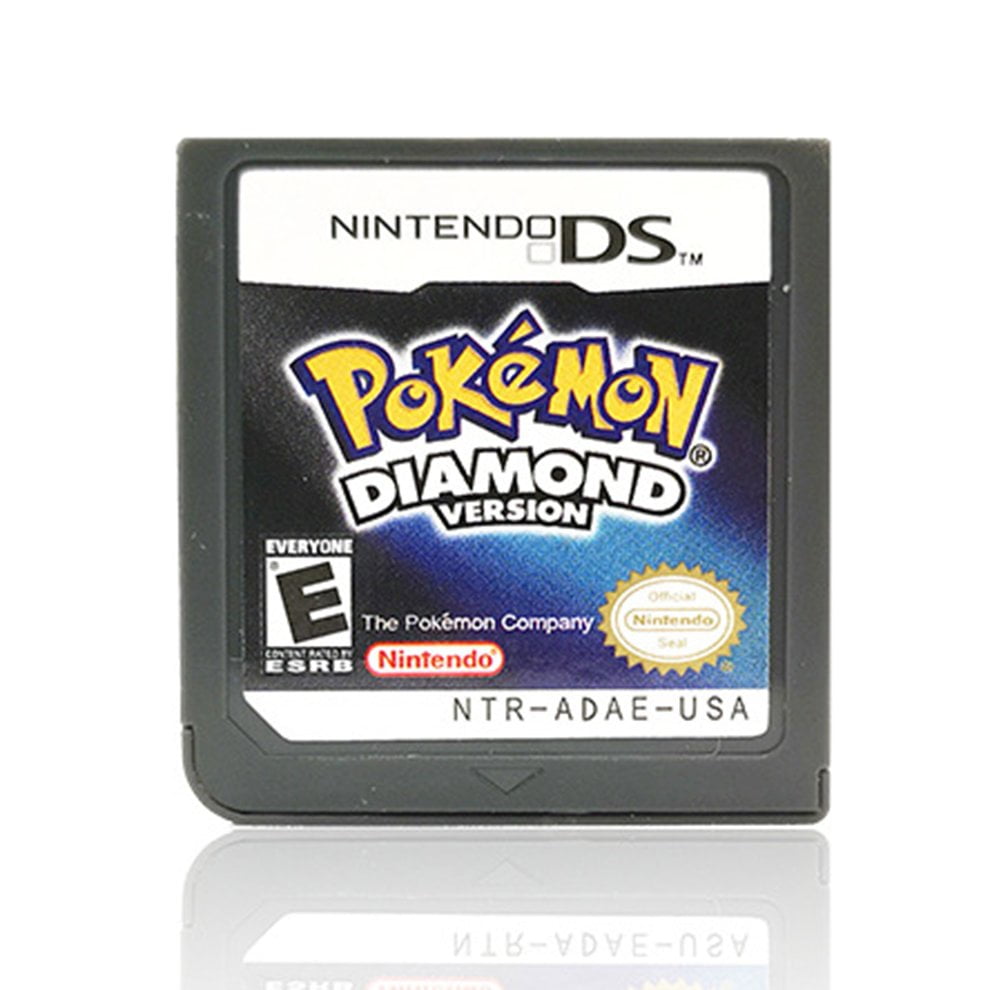 platinum ds lite platinum ds lite