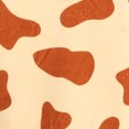 thumbnail image 4 of Sudadera Con Capucha De Manta, Jersey De Forro Polar Gigante Con Bolsillo Frontal Grande, Súper Suave, Cálido, Cómodo Para Adultos, Hombres, Mujeres, Adolescentes, Niños, Esposa, Novia Muyoka Hogar, 4 of 7