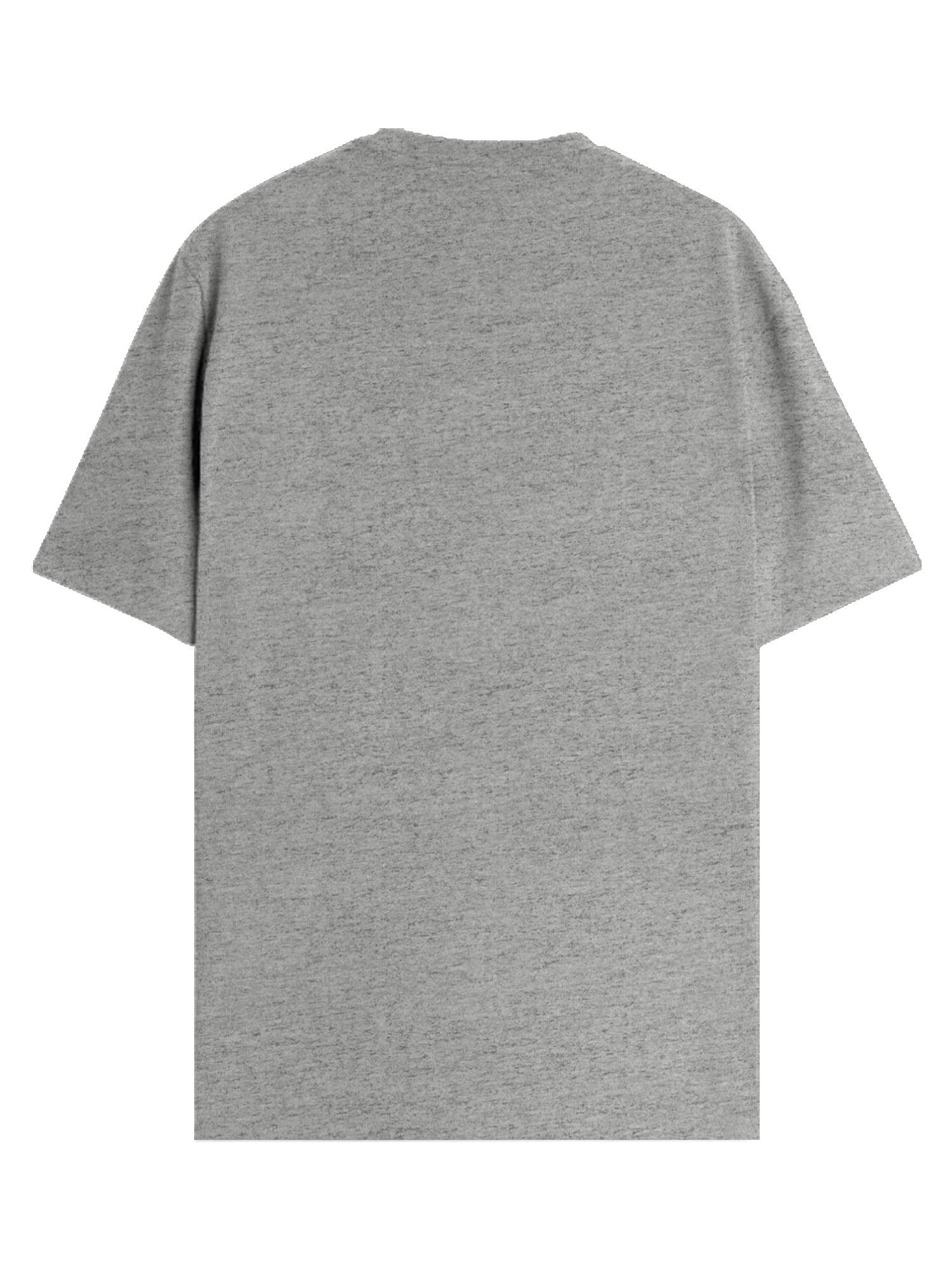 Bluey, Men's Apparel Graphic T-Shirt, Bandit Era, Sizes, S-3XL