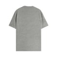 thumbnail image 6 of Minecraft Men’s and Big Men's Cotton Graphic Tee with Short Sleeves, Sizes S-3XL, 6 of 6