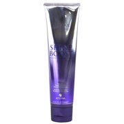 Alterna Caviar Anti Aging 3-Minute Shine Boost, 5.1 Fl Oz