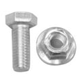 thumbnail image 4 of High Quality Auger Shear Pins Bolts & Nuts For Honda Snowblowers - 20 Sets, 4 of 8