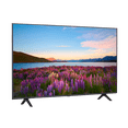 thumbnail image 2 of Televisor Smart TV LG 55 Pulgadas 55UT7000PUA LED 4K UHD webOS 2024, 2 of 7