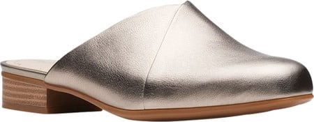 clarks reedly willow