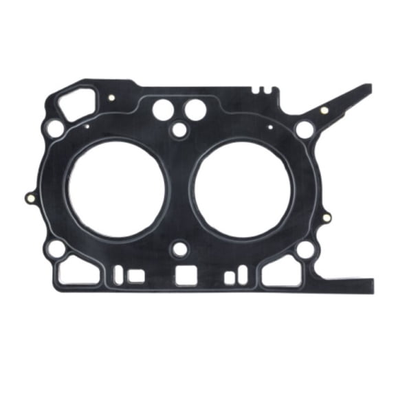 Cometic Gasket C14158-028 Cylinder Head Gasket for Subaru