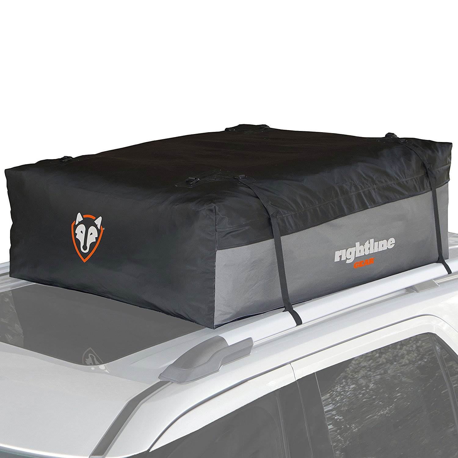 Rightline Gear UV Protected Durable Waterproof Sport 3 Car Rightline Gear UV Protected Durable Waterproof Sport 3 Car