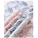thumbnail image 2 of Nvzi 4.37 Yards White Flower Wrapping Mesh Paper, Pearl Edge Bouquet Packaging Paper Wrinkled Translucent for Mother's Day Party Favor Decor, Florist Supplies Wedding Gift Packaging, 2 of 5