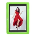 thumbnail image 3 of Dsscvnef Universal Silicone Protective Cover for 10 /10.1 Inch Tablets, Tablet Accessories, 3 of 5