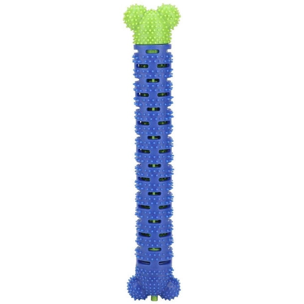 Cepillo de dientes para mascotas, cepillo de dientes para cachorros, cepillo de dientes para perros, elimina el mal aliento, limpieza de dientes, cepillo de dientes para perros, juguete