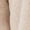 White, variant on Women's Jacket Long Sleeve Toggle Button Front Casual Loose Outerwear Coat