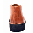 thumbnail image 5 of Classic Playboy Plus Sizes Chukkah Boot - Comfort, Durability, 5 of 5