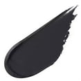 thumbnail image 3 of Rimmel London Stay Matte Liquid Lip Colour, Pitch Black, 0.21 oz, 3 of 3
