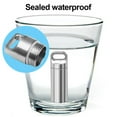 View all media