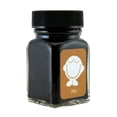 thumbnail image 3 of Monteverde Emotions Collection Ink Bottle - Joy, 3 of 4