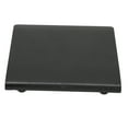 thumbnail image 4 of External DVD Drive Enclosure, Popup External Mobile Optical Drive Box for USB2.0 or 3.0 for Desktop and Laptop Computers, Compatible  XP/2003/WIN7/WIN8.1/WIN10/VISTA, 4 of 8