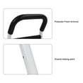 thumbnail image 4 of Bed Rail, Sturdy Bed Aid Support Handrail  for Hospital, 4 of 7