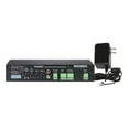 thumbnail image 2 of Telephone Access Module with Ps, 2 of 3