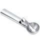 thumbnail image 2 of Cuchara para helado Cuchara de acero inoxidable de 7 pulgadas Cuchara Sandía ANGGREK  Otros, 2 of 8