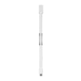 thumbnail image 4 of ddioayh Clearance Wristband Type-C Cable Charger Charging Data Sync For Android Cell Phone, 4 of 5