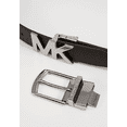 thumbnail image 3 of Cinto Michael Kors Original Doble Vista, 3 of 4