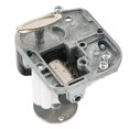 thumbnail image 2 of Music Box Movement 18 Note Therapeutic Function Soothing Effect Windup Musical Movement for DIY Repair Replacement, 2 of 22