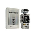 thumbnail image 1 of Paco Rabanne Phantom Rechargeable Refillable EDT  5.1 oz Men Spray, 1 of 2