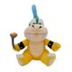 thumbnail image 1 of Sueño Mario muñeco de peluche juguete regalo estilo de dibujos animados muñeca de trapo para niños, 1 of 3