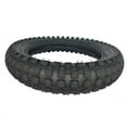 thumbnail image 3 of SkyAuks 12 1/2 x 2.75 Tyre 12.5 X2.75 Tire for 49Cc Mini Dirt Bike Tire MX350 MX400 Scooter(Inner & Outer Tire), 3 of 5