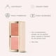 thumbnail image 2 of Paleta de coloretes Jouer Blush Bouquet Duo de 2 tonos con alto contenido de pigmento, 2 of 5