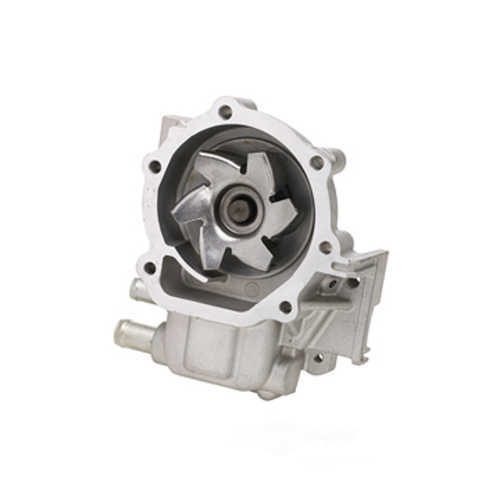 Dayco DP237 Engine Water Pump