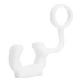 thumbnail image 3 of Soporte fijo para tabla de surf, paquete de Surf para snowboard, juego de accesorios para GoPro Hero 7 6 5 4 Session Yi 4K Sjcam, 3 of 9